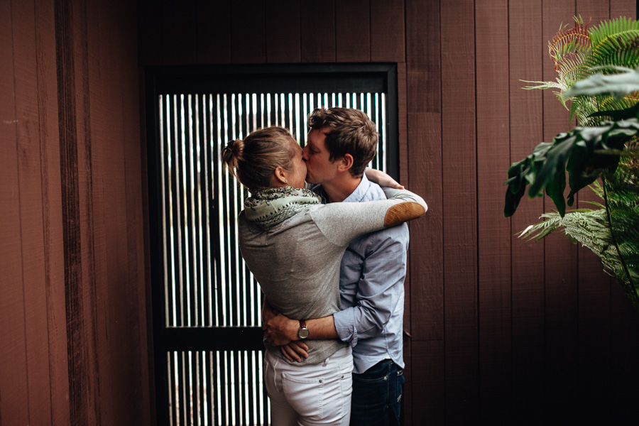 Cayucos, CA Beach Engagement Session - The Gathering Season x weareleoandkat 014.JPG