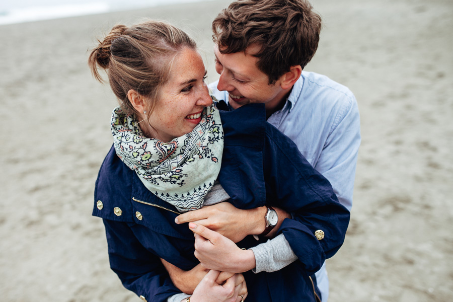 Cayucos, CA Beach Engagement Session - The Gathering Season x weareleoandkat 016.JPG