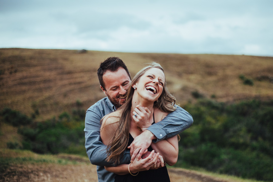 San Luis Obispo, CA Engagement Session - The Gathering Season x weareleoandkat 002.JPG