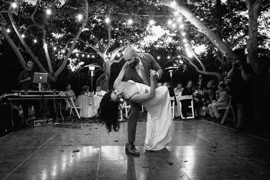 Santa Barbara & Montecito Wedding Photography - The Gathering Season x weareleoandkat 026.JPG