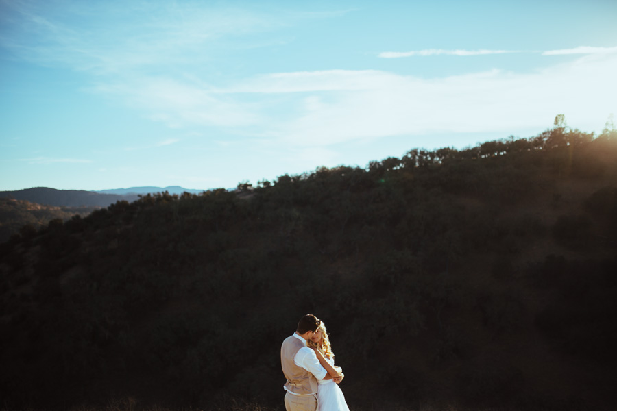 Lake Nacimiento, CA Wedding Photography - The Gathering Season x weareleoandkat 004.JPG