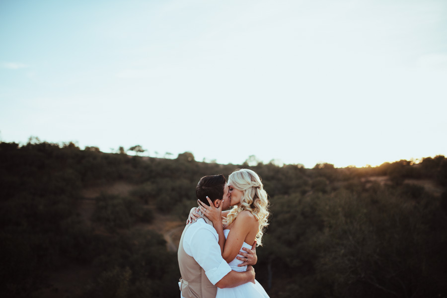 Lake Nacimiento, CA Wedding Photography - The Gathering Season x weareleoandkat 005.JPG