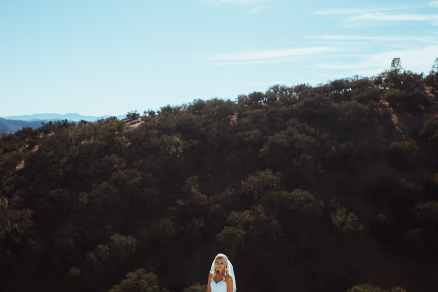 Lake Nacimiento, CA Wedding Photography - The Gathering Season x weareleoandkat 014.JPG
