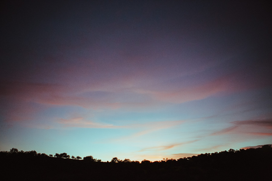 Lake Nacimiento, CA Wedding Photography - The Gathering Season x weareleoandkat 015.JPG