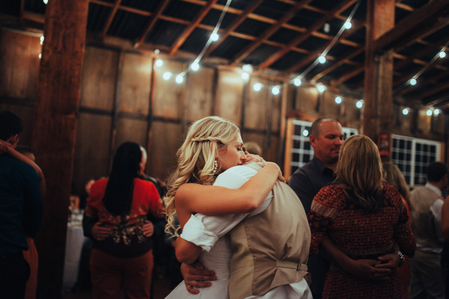 Lake Nacimiento, CA Wedding Photography - The Gathering Season x weareleoandkat 017.JPG