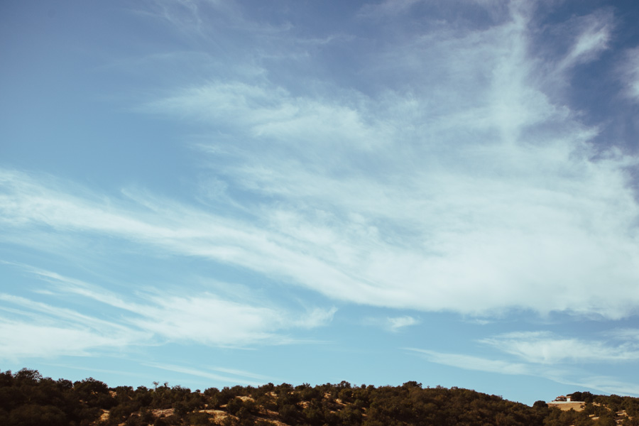 Lake Nacimiento, CA Wedding Photography - The Gathering Season x weareleoandkat 019.JPG