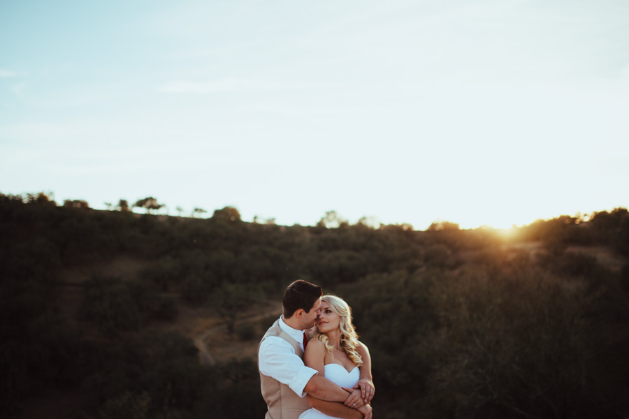 Lake Nacimiento, CA Wedding Photography - The Gathering Season x weareleoandkat 020.JPG