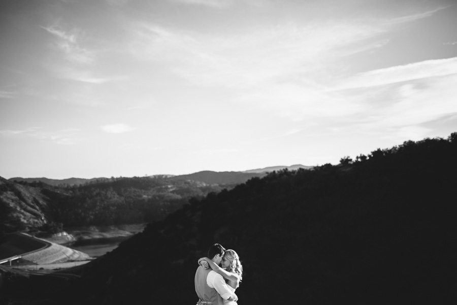 Lake Nacimiento, CA Wedding Photography - The Gathering Season x weareleoandkat 023.JPG