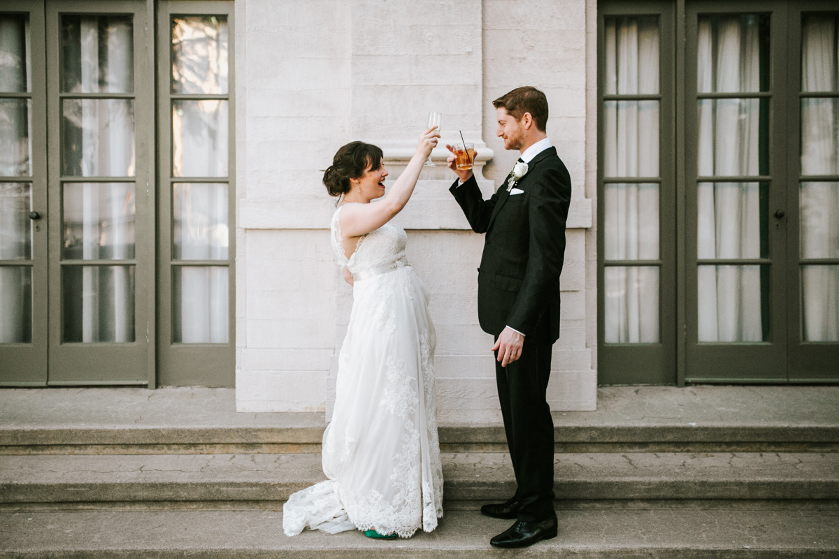 Los Angeles Wedding Photographer, - The Ebell Of Los Angeles Wedding, Liz & Andrew - Gathering Season x weareleoandkat 006.jpg