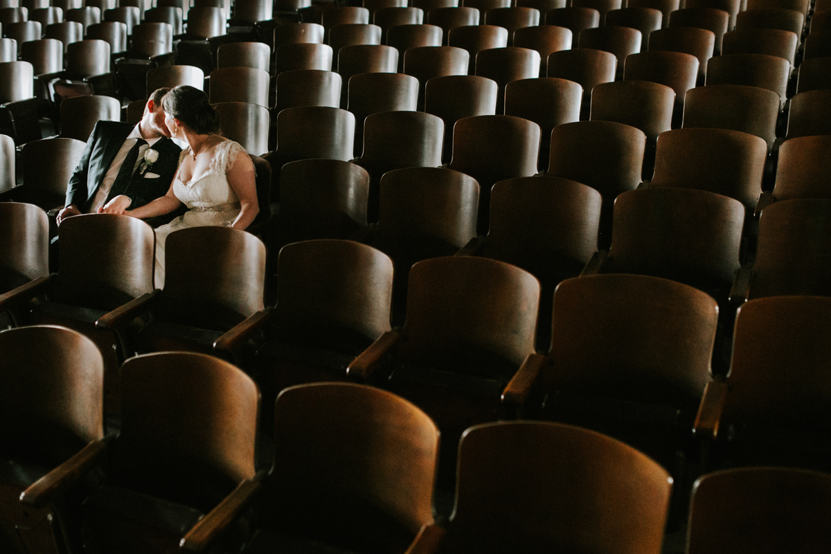 Los Angeles Wedding Photographer, - The Ebell Of Los Angeles Wedding, Liz & Andrew - Gathering Season x weareleoandkat 009.jpg