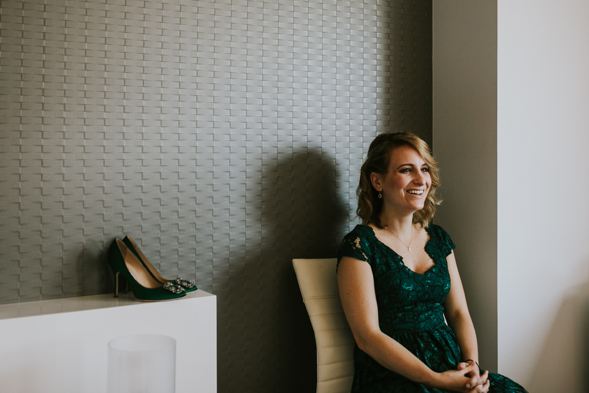 Los Angeles Wedding Photographer, - The Ebell Of Los Angeles Wedding, Liz & Andrew - Gathering Season x weareleoandkat 016.jpg