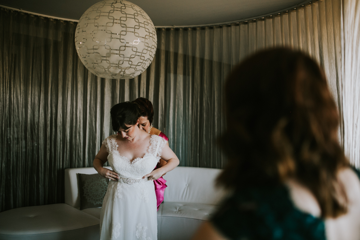 Los Angeles Wedding Photographer,  - The Ebell Of Los Angeles Wedding, Liz & Andrew -  Gathering Season x weareleoandkat 019.jpg