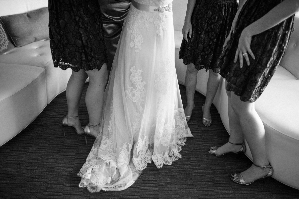 Los Angeles Wedding Photographer,  - The Ebell Of Los Angeles Wedding, Liz & Andrew -  Gathering Season x weareleoandkat 020.jpg