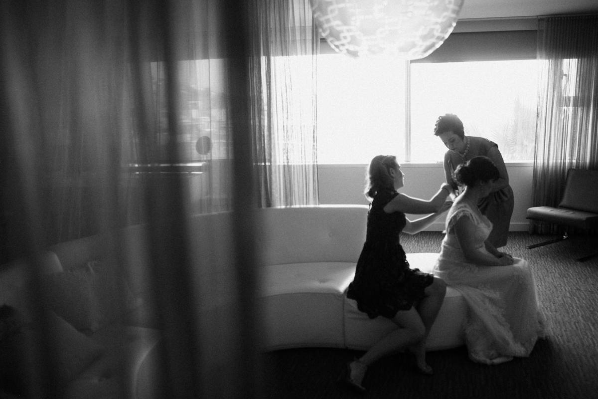 Los Angeles Wedding Photographer,  - The Ebell Of Los Angeles Wedding, Liz & Andrew -  Gathering Season x weareleoandkat 025.jpg