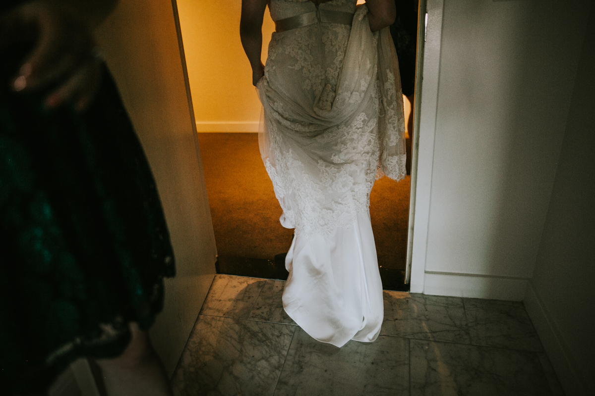 Los Angeles Wedding Photographer,  - The Ebell Of Los Angeles Wedding, Liz & Andrew -  Gathering Season x weareleoandkat 027.jpg