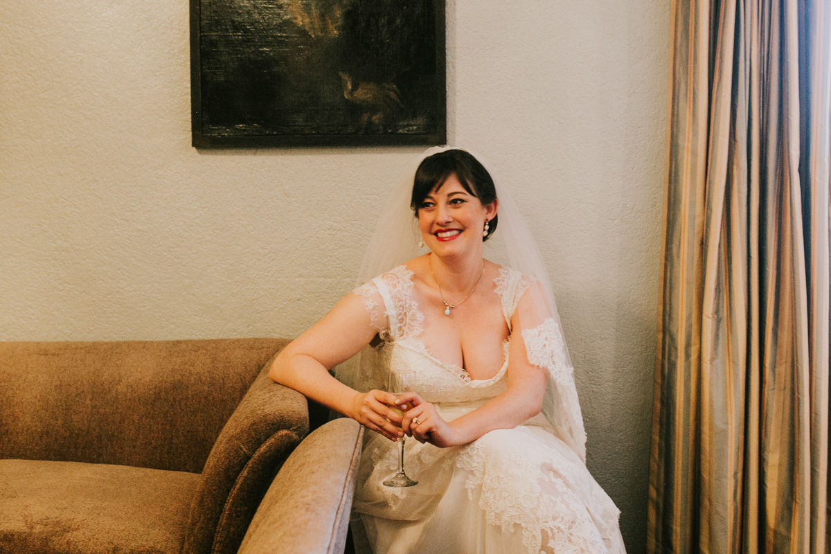 Los Angeles Wedding Photographer, - The Ebell Of Los Angeles Wedding, Liz & Andrew - Gathering Season x weareleoandkat 036.jpg