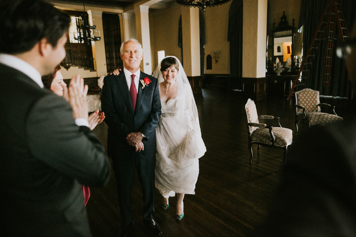 Los Angeles Wedding Photographer, - The Ebell Of Los Angeles Wedding, Liz & Andrew - Gathering Season x weareleoandkat 040.jpg