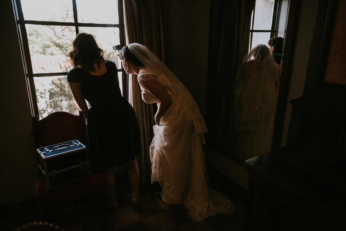 Los Angeles Wedding Photographer, - The Ebell Of Los Angeles Wedding, Liz & Andrew - Gathering Season x weareleoandkat 044.jpg
