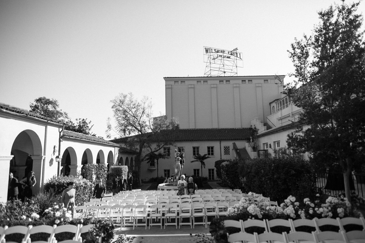 Los Angeles Wedding Photographer,  - The Ebell Of Los Angeles Wedding, Liz & Andrew -  Gathering Season x weareleoandkat 049.jpg