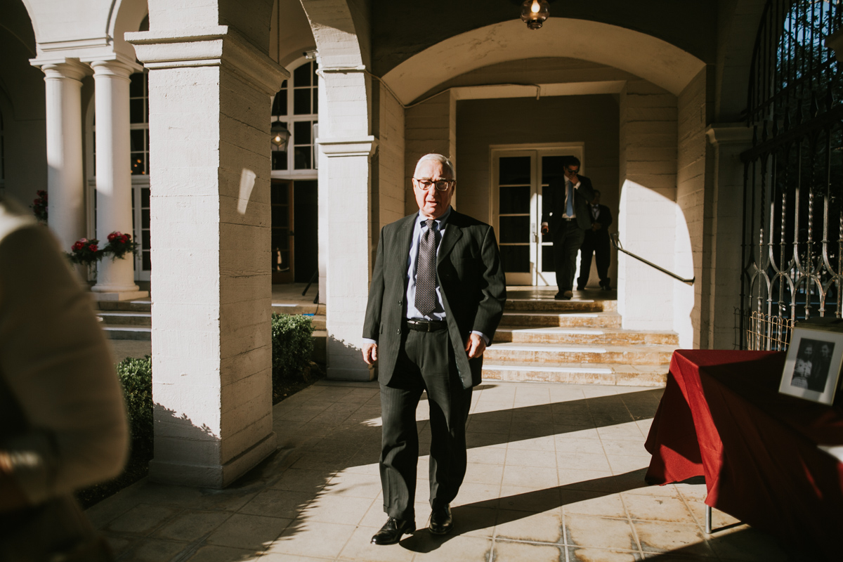 Los Angeles Wedding Photographer, - The Ebell Of Los Angeles Wedding, Liz & Andrew - Gathering Season x weareleoandkat 051.jpg