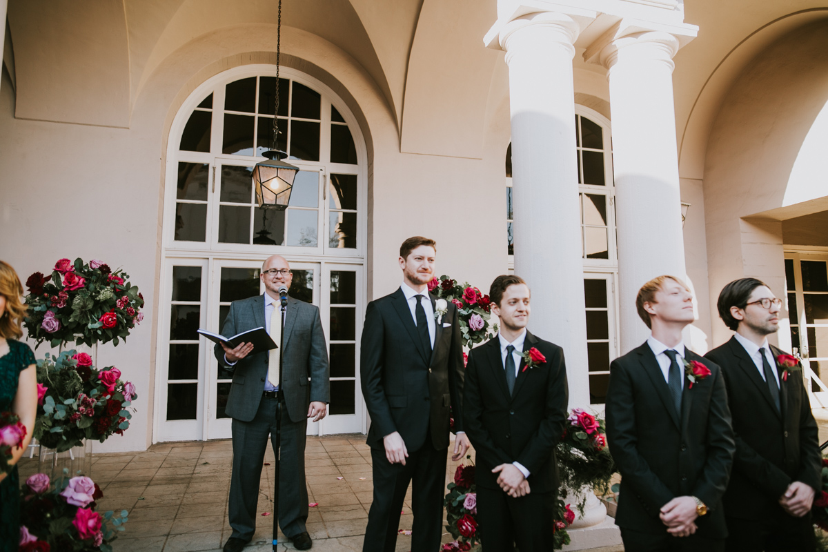 Los Angeles Wedding Photographer, - The Ebell Of Los Angeles Wedding, Liz & Andrew - Gathering Season x weareleoandkat 055.jpg