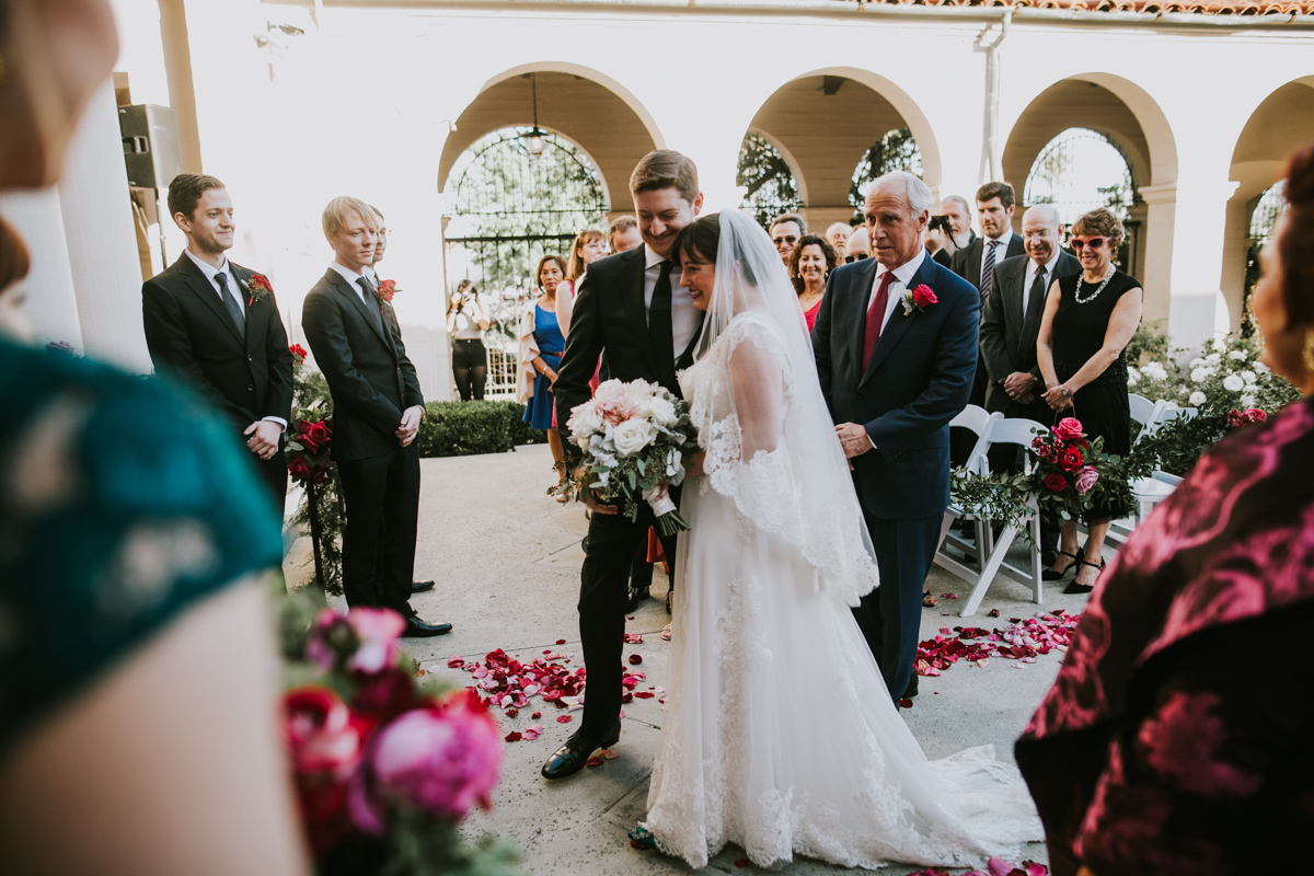 Los Angeles Wedding Photographer, - The Ebell Of Los Angeles Wedding, Liz & Andrew - Gathering Season x weareleoandkat 062.jpg