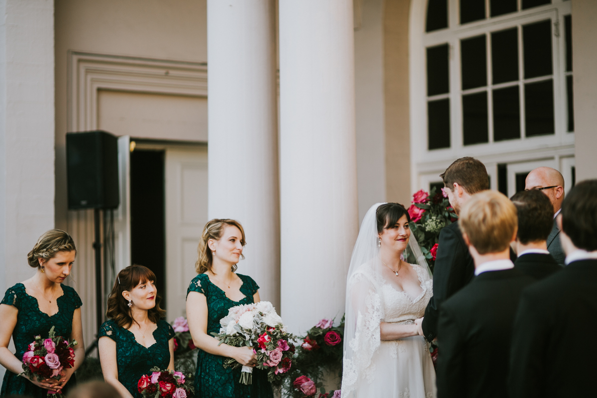 Los Angeles Wedding Photographer, - The Ebell Of Los Angeles Wedding, Liz & Andrew - Gathering Season x weareleoandkat 073.jpg