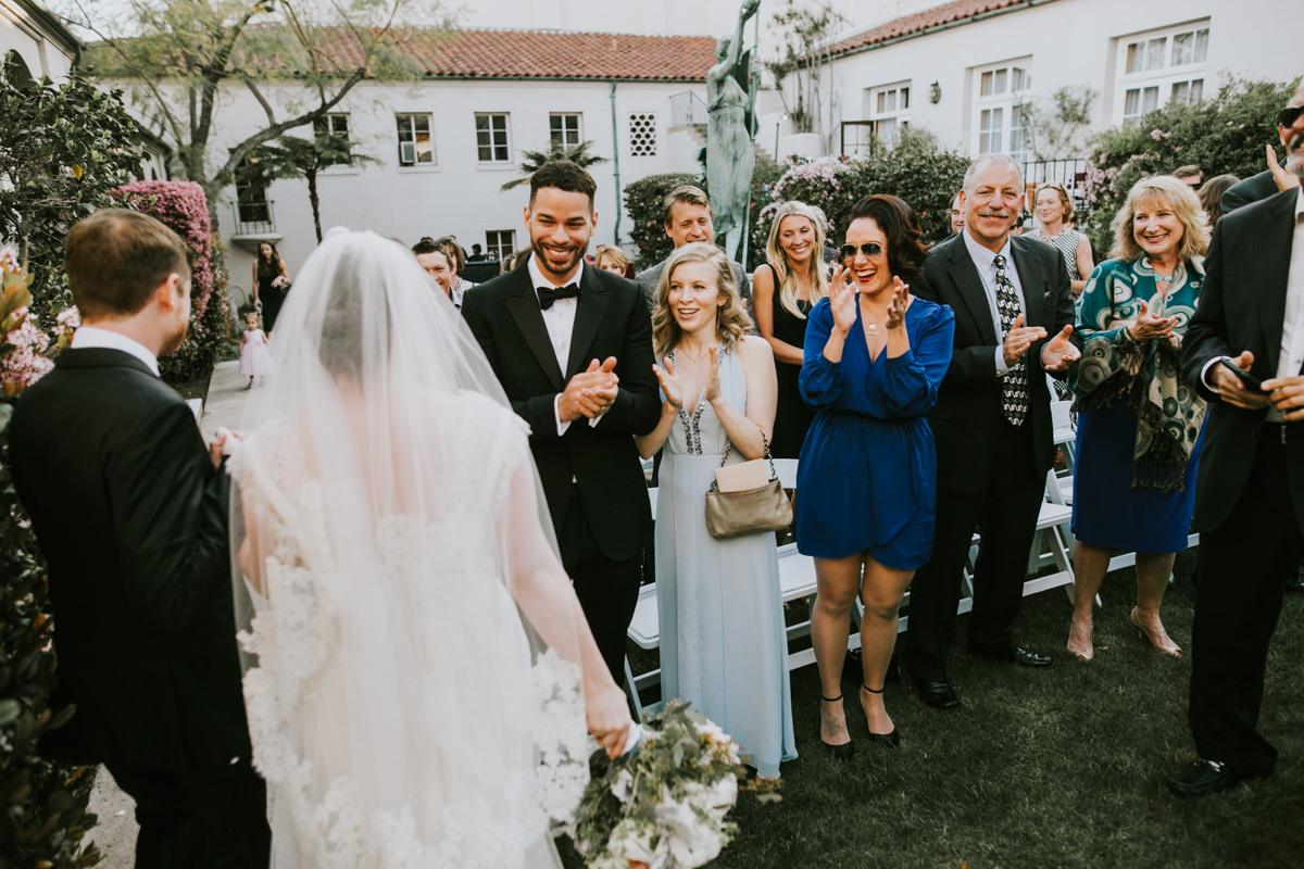 Los Angeles Wedding Photographer,  - The Ebell Of Los Angeles Wedding, Liz & Andrew -  Gathering Season x weareleoandkat 084.jpg