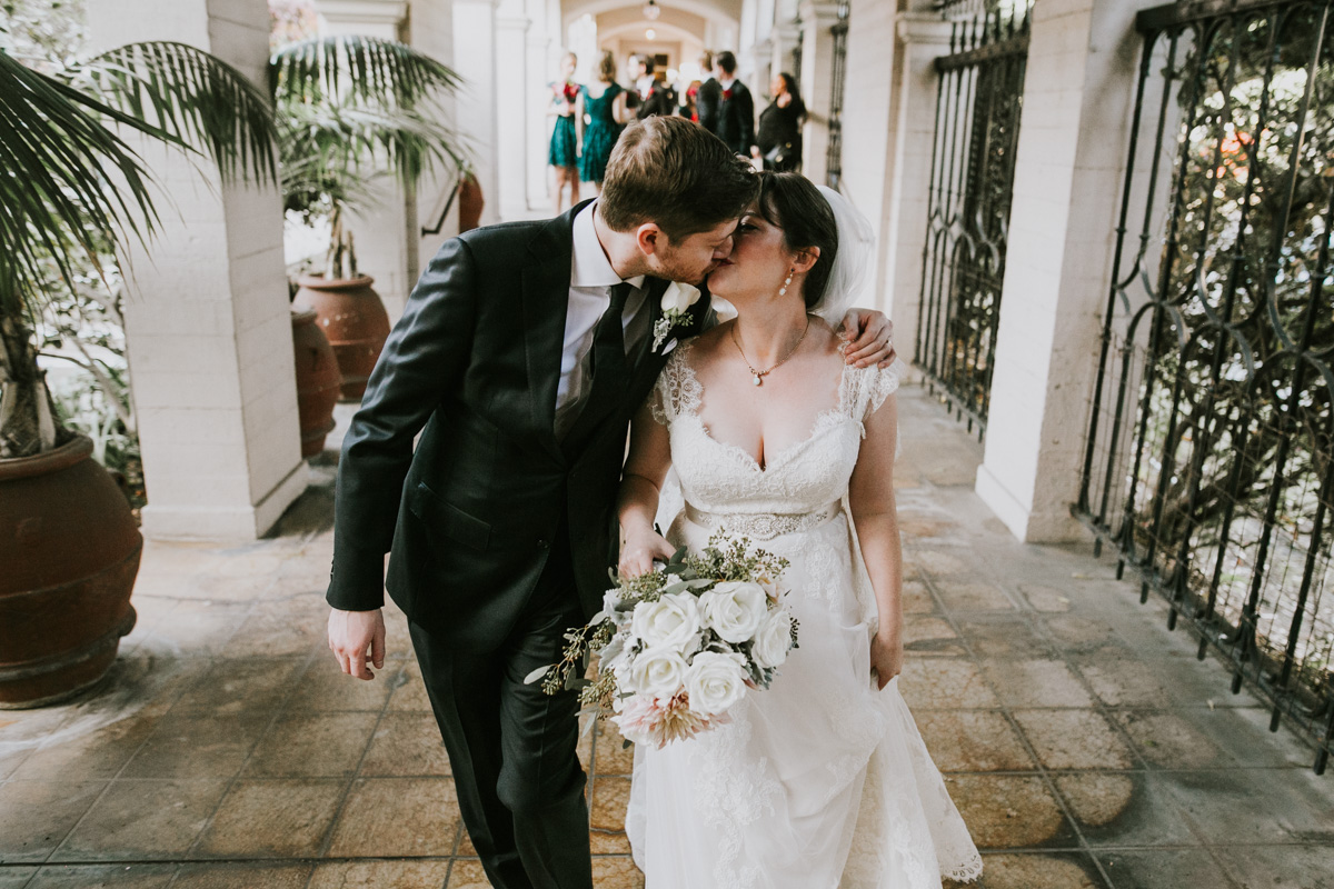 Los Angeles Wedding Photographer,  - The Ebell Of Los Angeles Wedding, Liz & Andrew -  Gathering Season x weareleoandkat 086.jpg