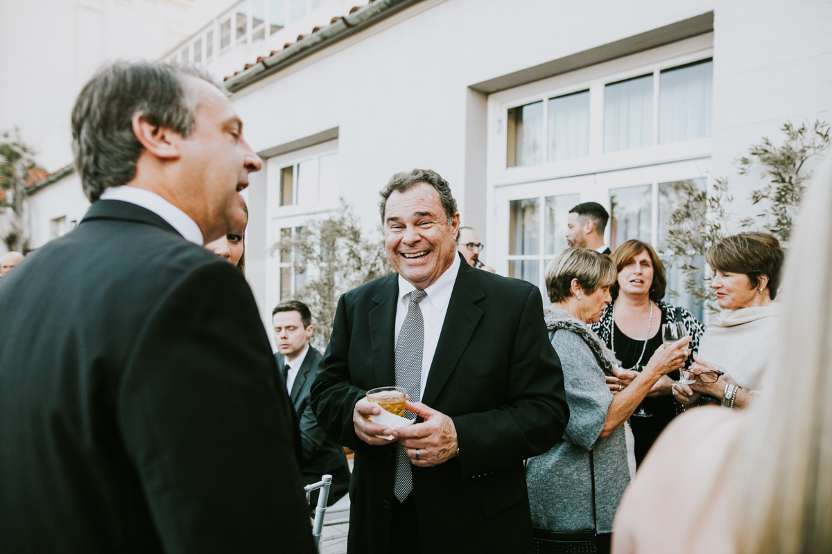 Los Angeles Wedding Photographer,  - The Ebell Of Los Angeles Wedding, Liz & Andrew -  Gathering Season x weareleoandkat 092.jpg