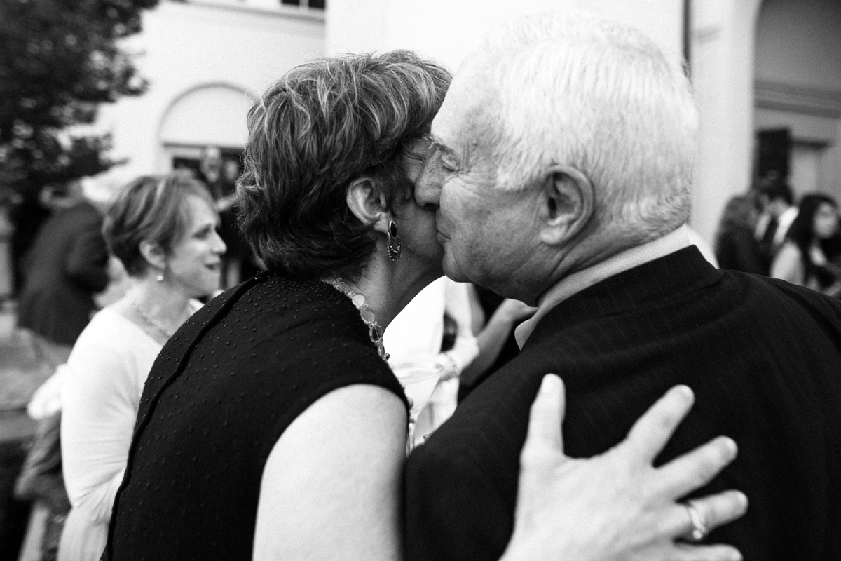 Los Angeles Wedding Photographer, - The Ebell Of Los Angeles Wedding, Liz & Andrew - Gathering Season x weareleoandkat 095.jpg