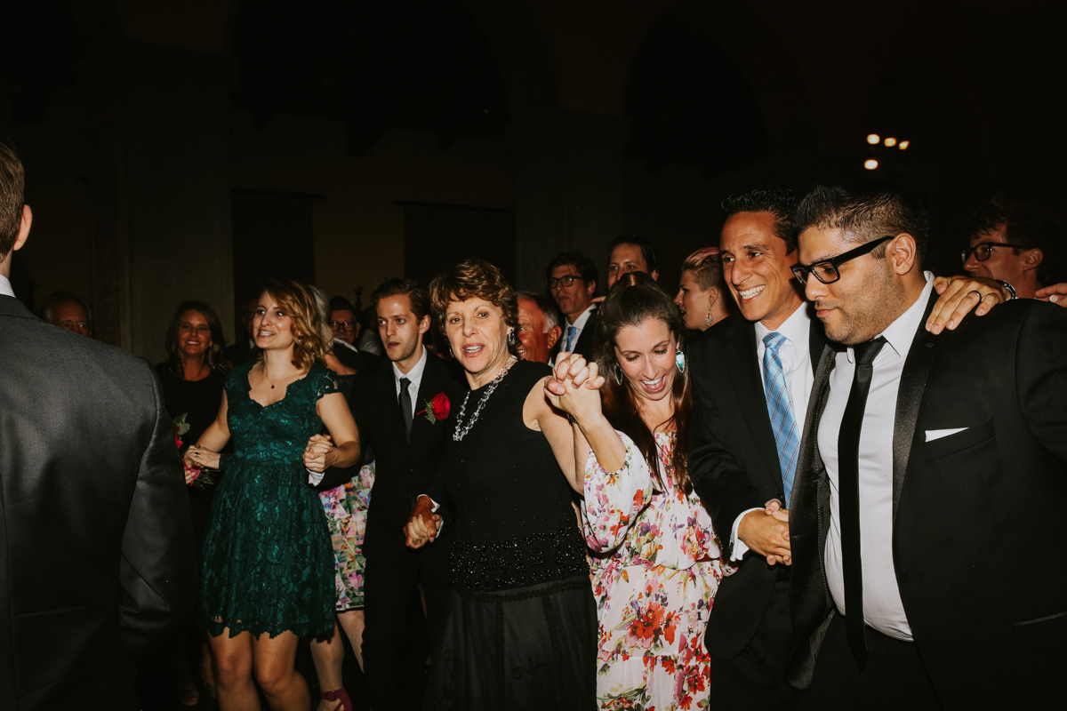 Los Angeles Wedding Photographer,  - The Ebell Of Los Angeles Wedding, Liz & Andrew -  Gathering Season x weareleoandkat 101.jpg