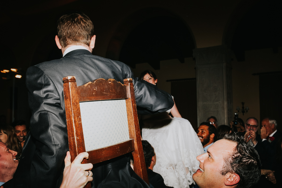 Los Angeles Wedding Photographer, - The Ebell Of Los Angeles Wedding, Liz & Andrew - Gathering Season x weareleoandkat 105.jpg