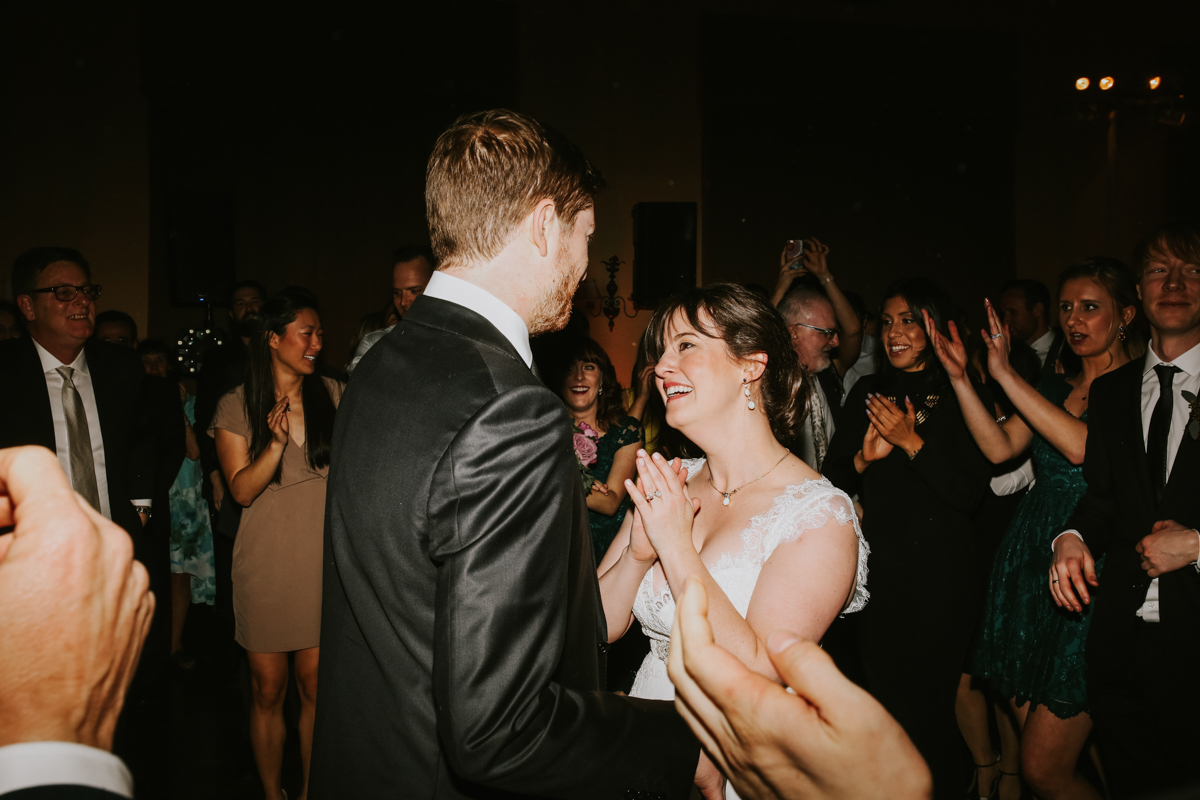 Los Angeles Wedding Photographer, - The Ebell Of Los Angeles Wedding, Liz & Andrew - Gathering Season x weareleoandkat 107.jpg