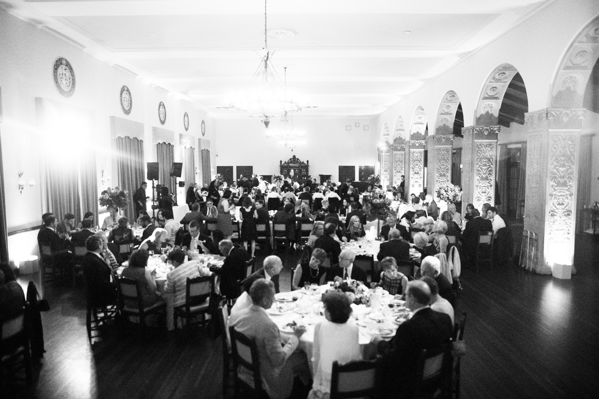 Los Angeles Wedding Photographer, - The Ebell Of Los Angeles Wedding, Liz & Andrew - Gathering Season x weareleoandkat 108.jpg