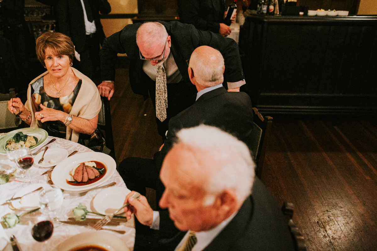 Los Angeles Wedding Photographer, - The Ebell Of Los Angeles Wedding, Liz & Andrew - Gathering Season x weareleoandkat 109.jpg