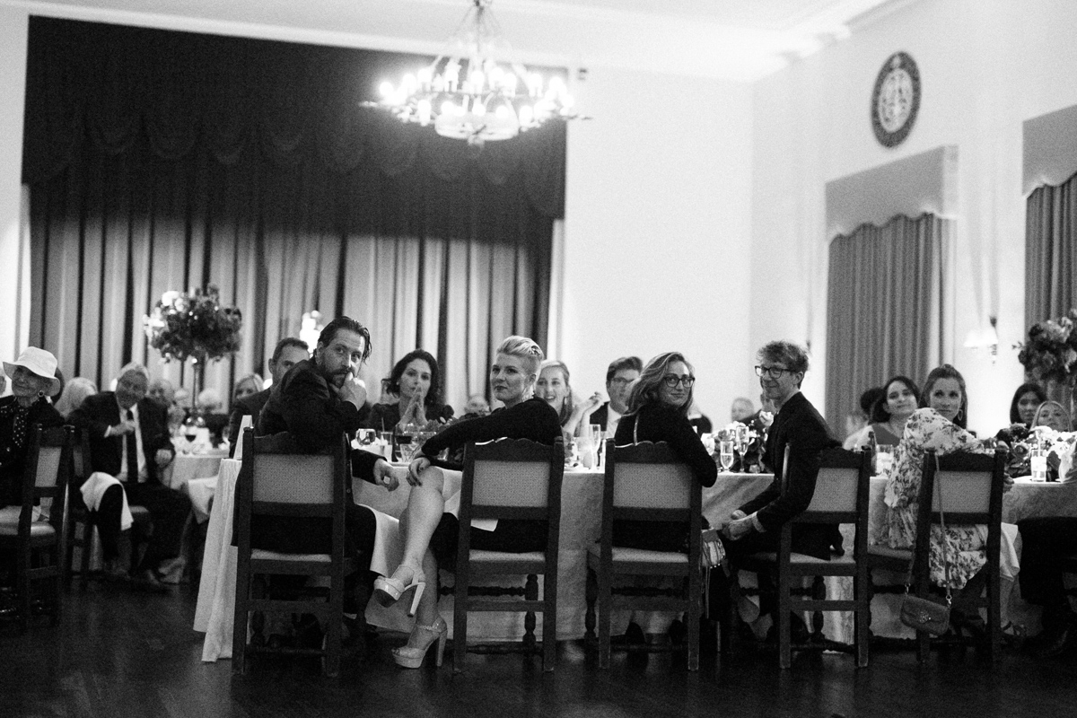 Los Angeles Wedding Photographer,  - The Ebell Of Los Angeles Wedding, Liz & Andrew -  Gathering Season x weareleoandkat 117.jpg