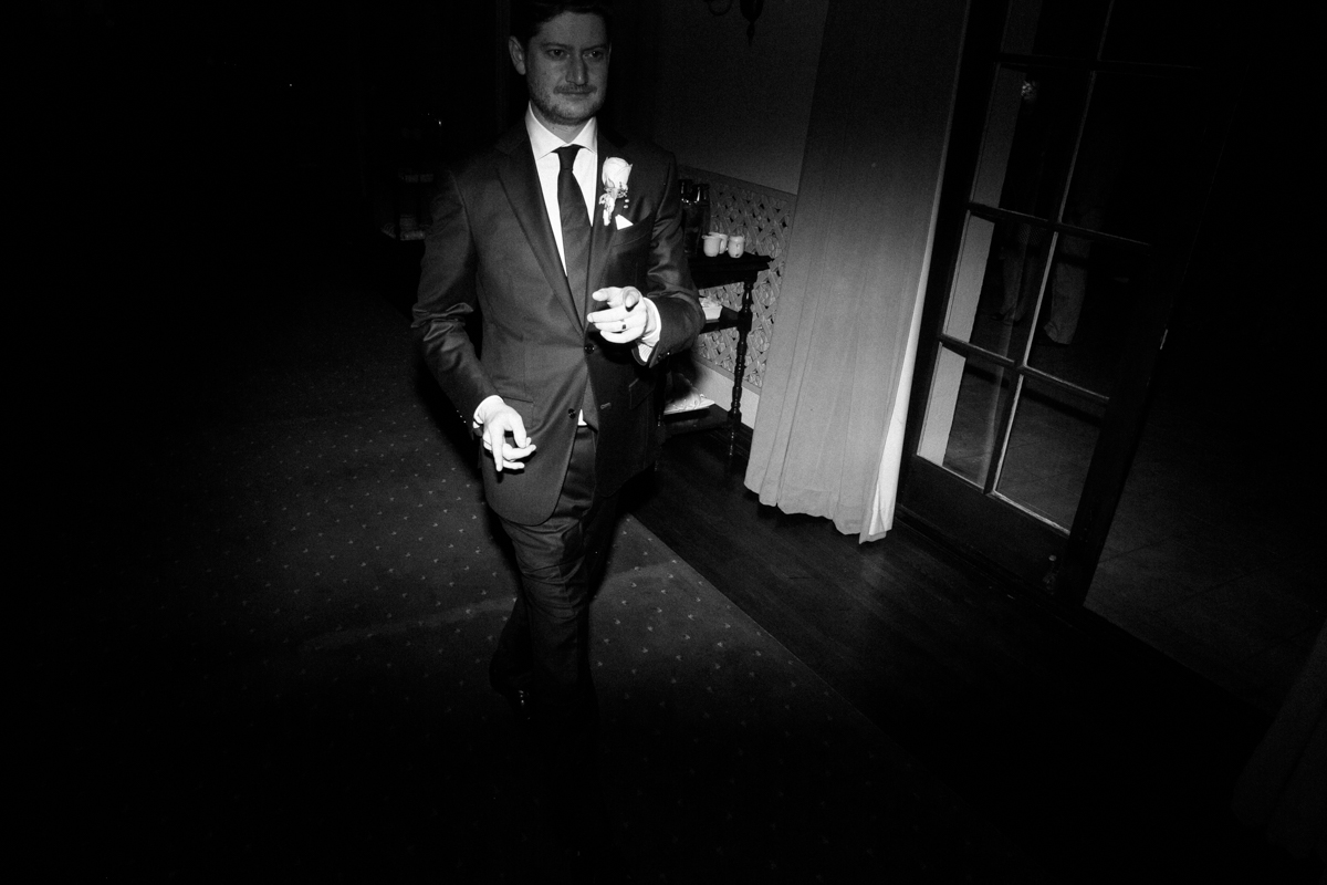 Los Angeles Wedding Photographer, - The Ebell Of Los Angeles Wedding, Liz & Andrew - Gathering Season x weareleoandkat 125.jpg
