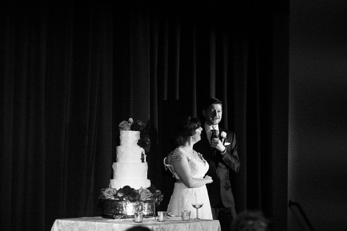Los Angeles Wedding Photographer,  - The Ebell Of Los Angeles Wedding, Liz & Andrew -  Gathering Season x weareleoandkat 128.jpg