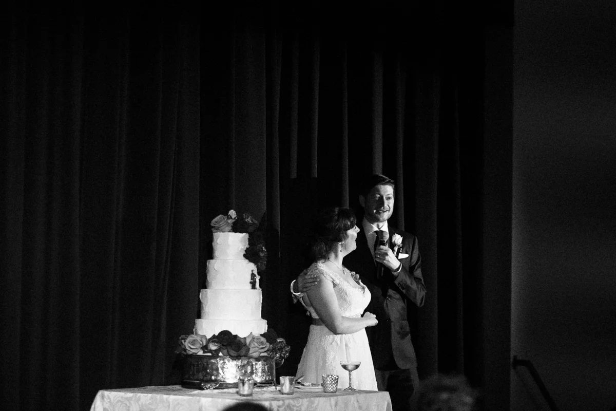 Los Angeles Wedding Photographer, - The Ebell Of Los Angeles Wedding, Liz & Andrew - Gathering Season x weareleoandkat 128.jpg