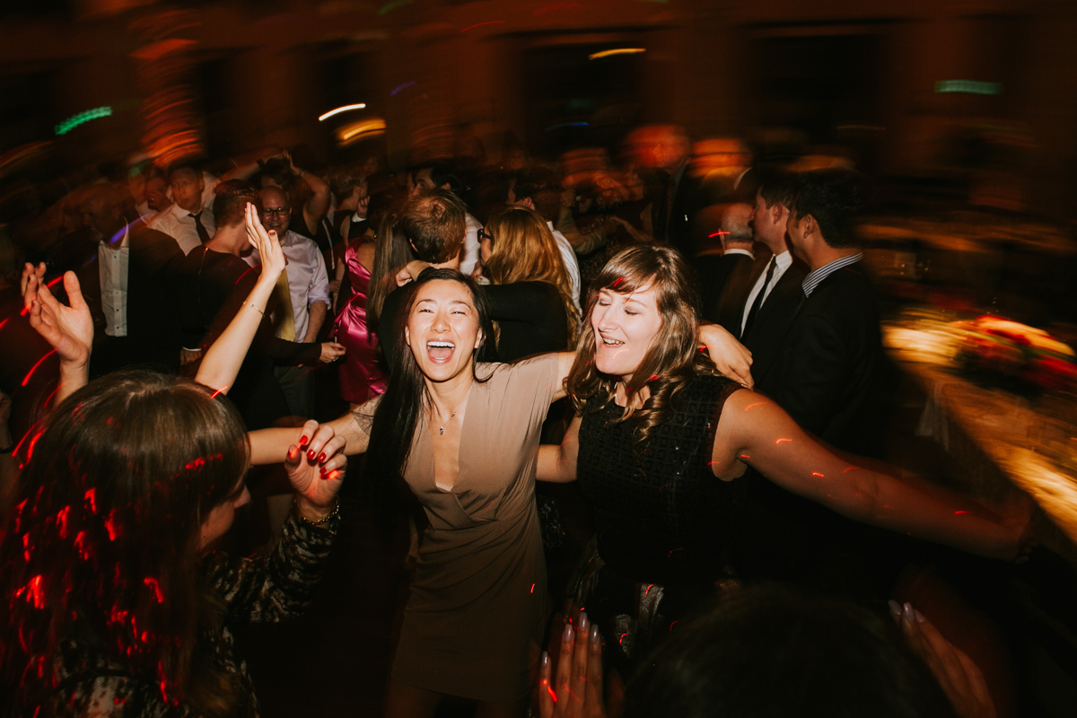 Los Angeles Wedding Photographer, - The Ebell Of Los Angeles Wedding, Liz & Andrew - Gathering Season x weareleoandkat 134.jpg