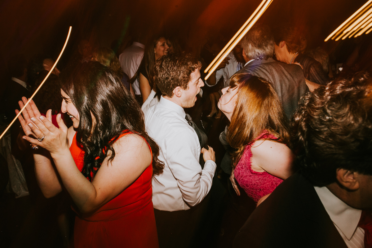 Los Angeles Wedding Photographer, - The Ebell Of Los Angeles Wedding, Liz & Andrew - Gathering Season x weareleoandkat 141.jpg