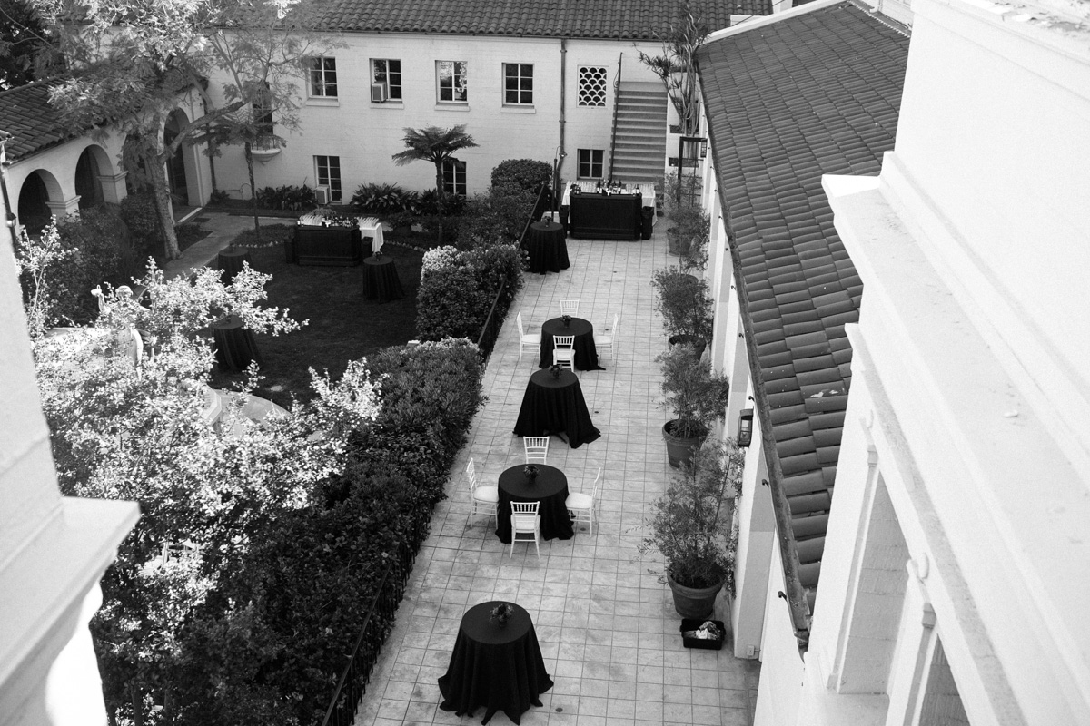 Los Angeles Wedding Photographer, - The Ebell Of Los Angeles Wedding, Liz & Andrew - Gathering Season x weareleoandkat 160.jpg