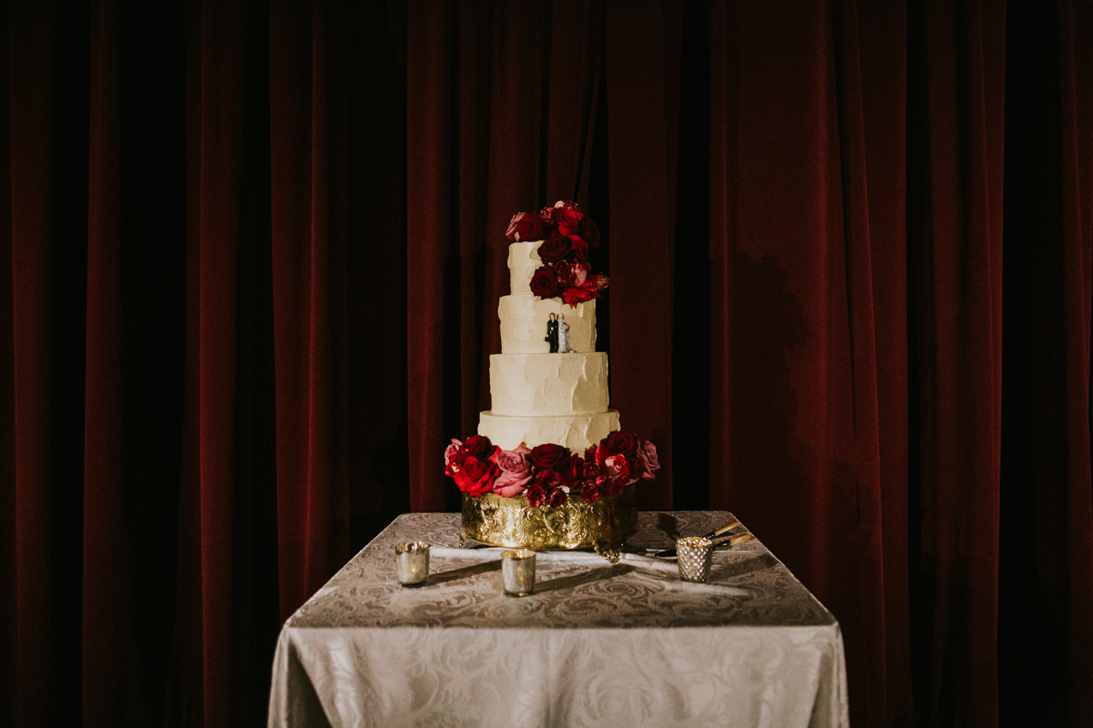 Los Angeles Wedding Photographer,  - The Ebell Of Los Angeles Wedding, Liz & Andrew -  Gathering Season x weareleoandkat 170.jpg