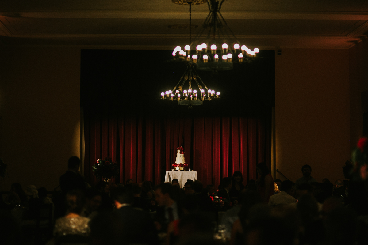 Los Angeles Wedding Photographer, - The Ebell Of Los Angeles Wedding, Liz & Andrew - Gathering Season x weareleoandkat 171.jpg