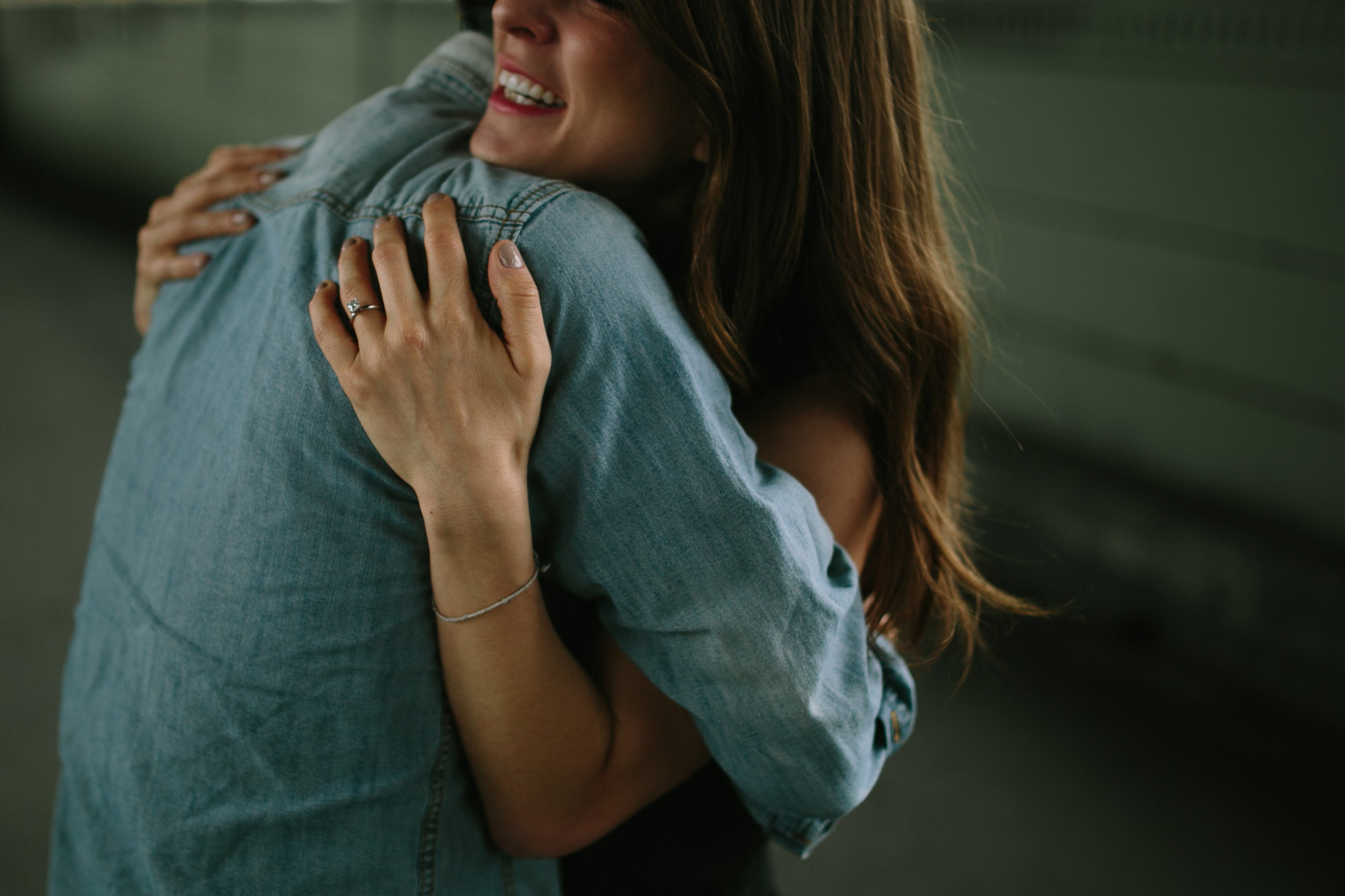 DTLA Engagement Session Photos 007.JPG