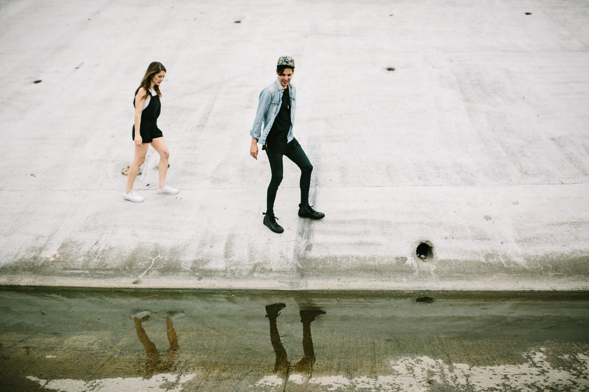 DTLA Engagement Session Photos 014.JPG