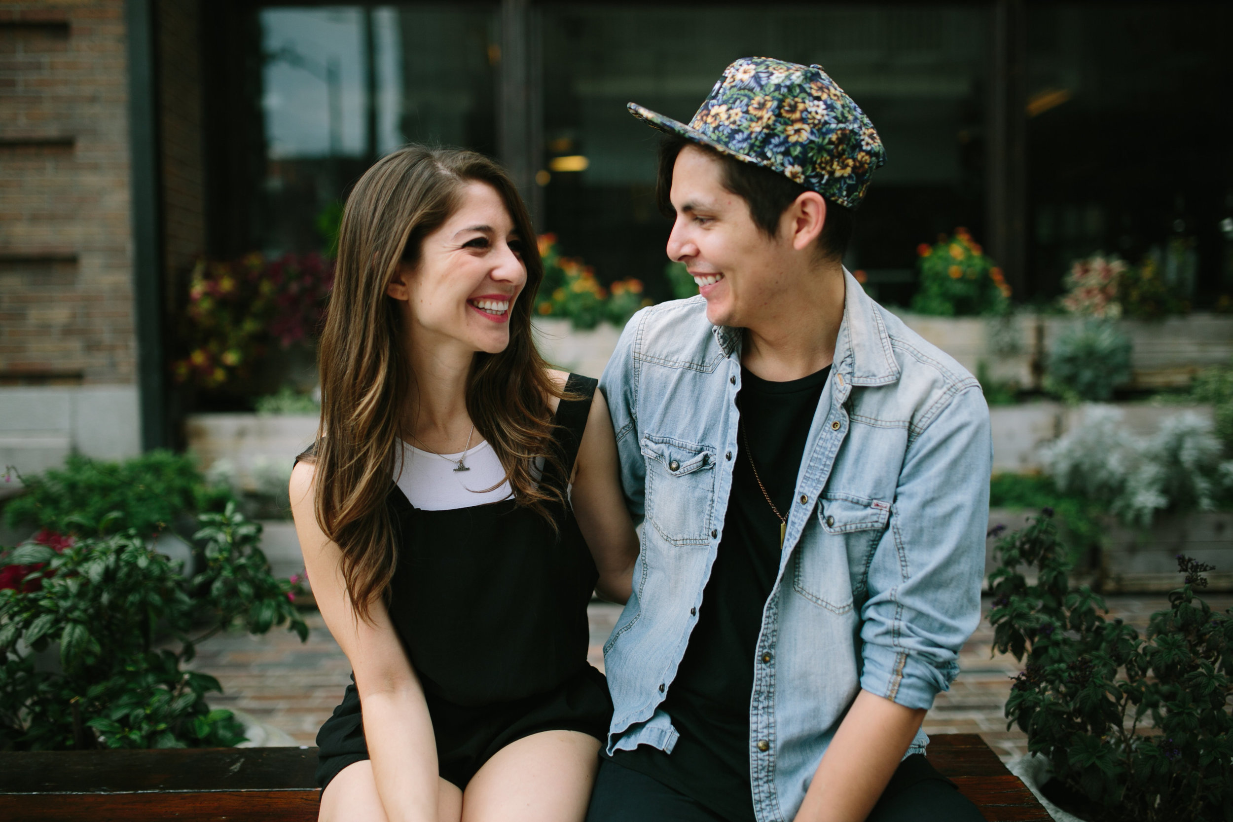 DTLA Engagement Session Photos 037.JPG