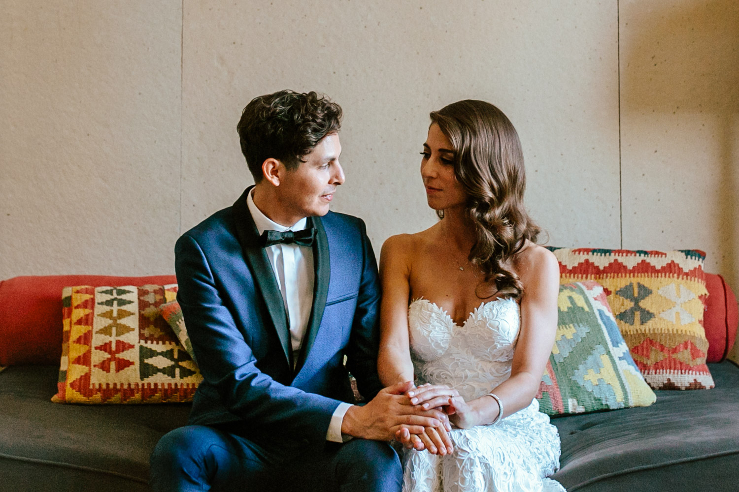 Milwick Wedding Los Angeles Ace Hotel Wedding - Sareen & Jesse x The Gathering Season x weareleoandkat  032.jpg