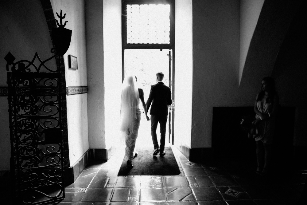 Santa Barbara Courthouse Wedding, Sama Sama Kitchen Wedding in Santa Barbara, CA by The Gathering Season x weareleoandkat 0063.JPG